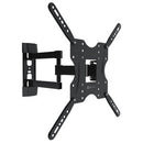KLIPXTREME KTM-876, Rack Mount for 32" - 60" TV or Monitor