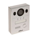 DAHUA DHI-KTX01(S), 2MP Hybrid Video Intercom Kit 7" LCD WIFI Monitor