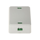 DAHUA DHI-KTX01(S), 2MP Hybrid Video Intercom Kit 7" LCD WIFI Monitor