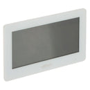 DAHUA DHI-KTX01(S), 2MP Hybrid Video Intercom Kit 7" LCD WIFI Monitor