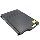 SATRA 1601011708 KVM LCD 8 ports 1RU 