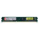 KINGSTON KVR16LN11/4WP Memoria RAM 4GB DDR3 1600MHZ