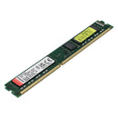 KINGSTON KVR16LN11/8WP Memoria RAM 8GB DDR3 1600MHZ