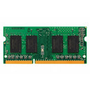 KINGSTON KVR16LS11/4WP - MEMÓRIA SODIMM DDR3 4GB/1600MHz KINGSTON 