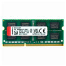 KINGSTON KVR16LS11/8 - MEMÓRIA KINGSTON DDR3 8GB/1600MHZ SODIMM