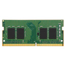 KINGSTON KVR26S19S6/8 - Kingston 8GB DDR4 SO-DIMM 2666 MHz CL19 1.2V Ram Memory. 