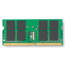 KINGSTON KVR26S19S8/16 - Kingston 16GB DDR4 SO-DIMM 2666 MHz CL19 1.2V NON-ECC Ram Memory 