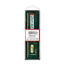 KINGSTON KVR32N22S6/8 - Ram Memory 8GB DDR4-3200 MHz PC4-25600 CL22 1.2V 288-Pin Non-ECC 