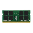 KINGSTON KVR32S22D8/16WP Memoria SODIMM 16GB DDR4 3200Mhz CL22, 1.2V, 2Rx8