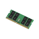 KINGSTON KVR32S22D8/16WP Memoria SODIMM 16GB DDR4 3200Mhz CL22, 1.2V, 2Rx8