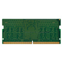 KINGSTON KVR52S42BS6-8 Memoria RAM SODIMM 8GB DDR5 5200MHz