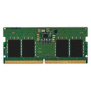 KINGSTON KVR52S42BS6-8 Memoria RAM SODIMM 8GB DDR5 5200MHz
