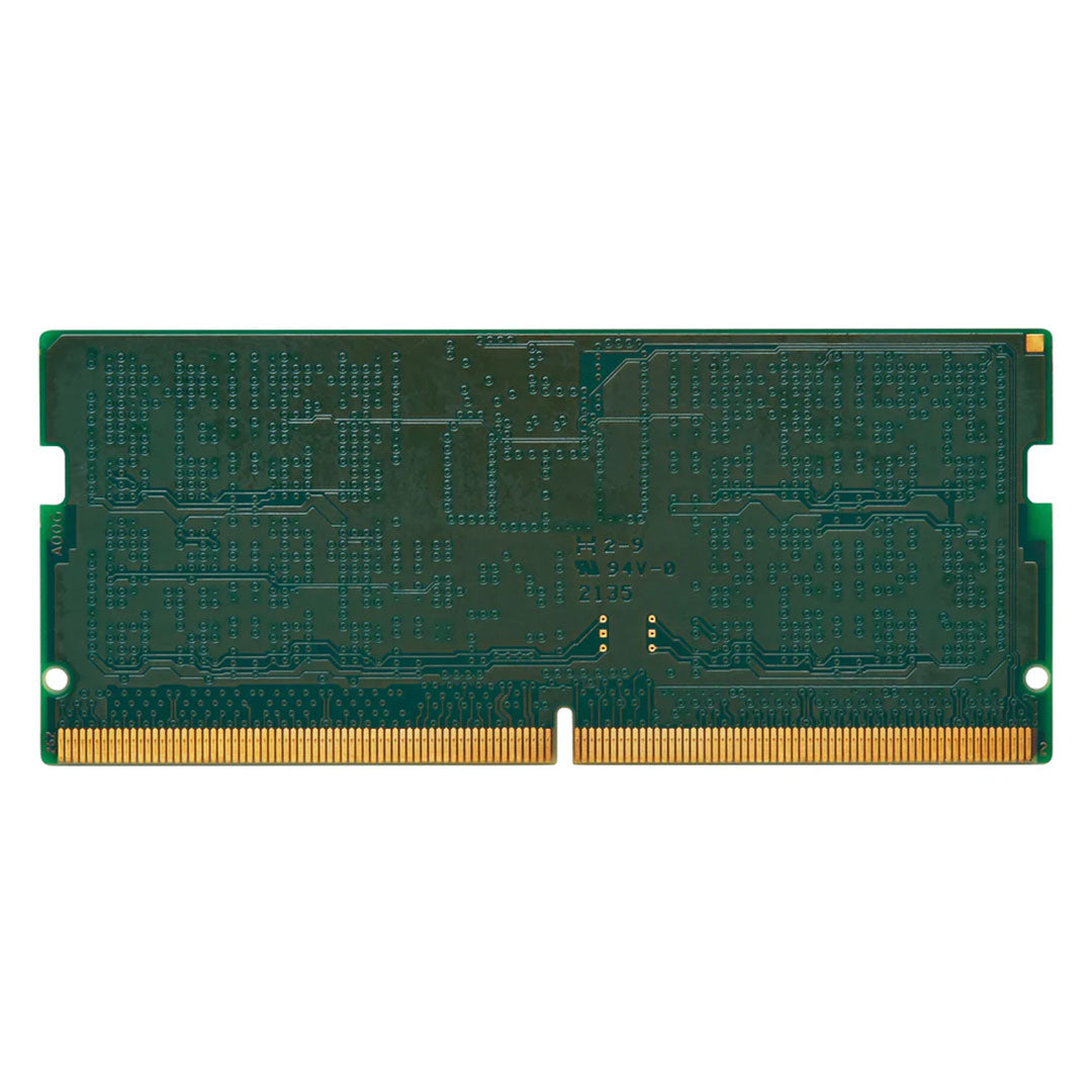 KINGSTON KVR56S46BS8-16 Memoria SODIMM 16GB DDR5 CL46