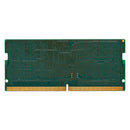 KINGSTON KVR56S46BS8-16 Memoria RAM SODIMM 16GB DDR5 5600MHz