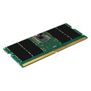 KINGSTON KVR56S46BS8-16 Memoria RAM SODIMM 16GB DDR5 5600MHz