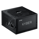 ADATA FUENTE DE PODER XPG KYBER 850G KYBER850G-BKCUS
