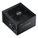 ADATA FUENTE DE PODER XPG KYBER 850G KYBER850G-BKCUS