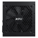 ADATA FUENTE DE PODER XPG KYBER 850G KYBER850G-BKCUS