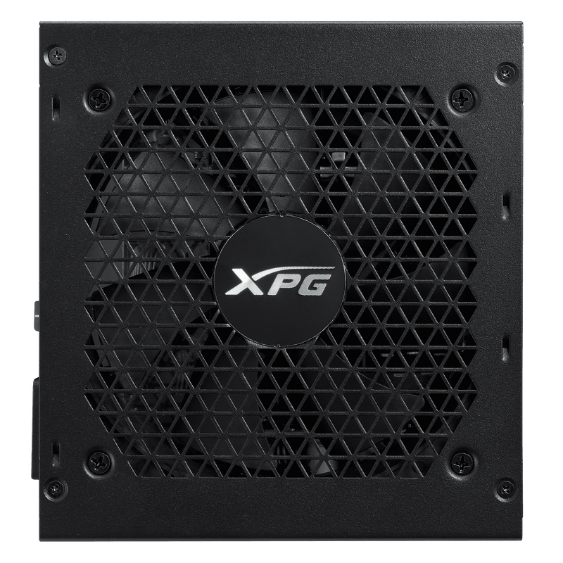ADATA FUENTE DE PODER XPG KYBER 850G KYBER850G-BKCUS