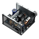 ADATA FUENTE DE PODER XPG KYBER 850G KYBER850G-BKCUS