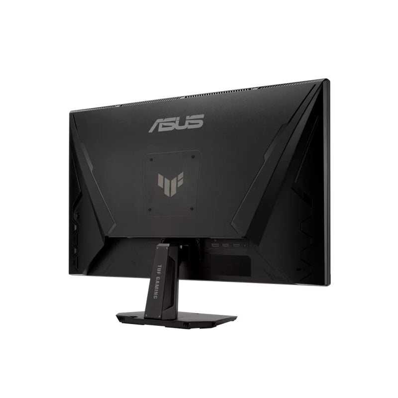 ASUS VG27AQ5F TUF Gaming Monitor 27" LED QHD FAST IPS