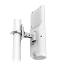 MIKROTIK L22UGS-5HAXD2HAXD-15S Punto de acceso Sectorial ax