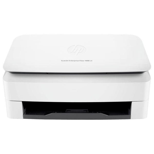 HP L2757A Scanner HP ScanJet Enterprise Flow 7000 s3