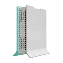 MIKROTIK L41G-2axD Router inalámbrico Gigabit