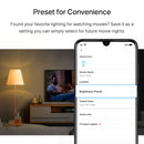 TP-LINK TAPO L510E, Foco Led Inteligente WIFI regulable 8,7W para 806 lúmenes