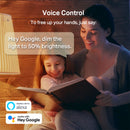 TP-LINK Tapo L530E Foco Inteligente WiFi 1000h Multicolor