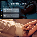 TP-LINK Tapo L530E Foco Inteligente WiFi 1000h Multicolor