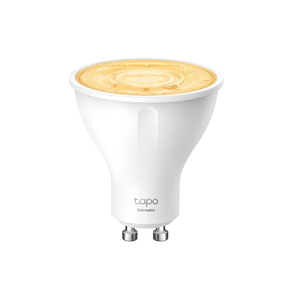TP-LINK TAPO L610 Foco inteligente Wi-Fi regulable
