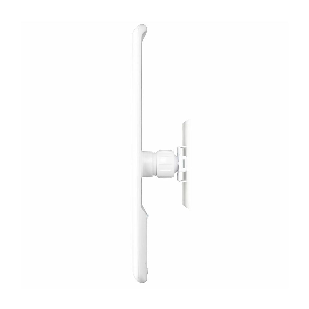 UBIQUITI LAP-120 Acces Point LITEBEAM SECTOR 5GHz 450MB 16dBi