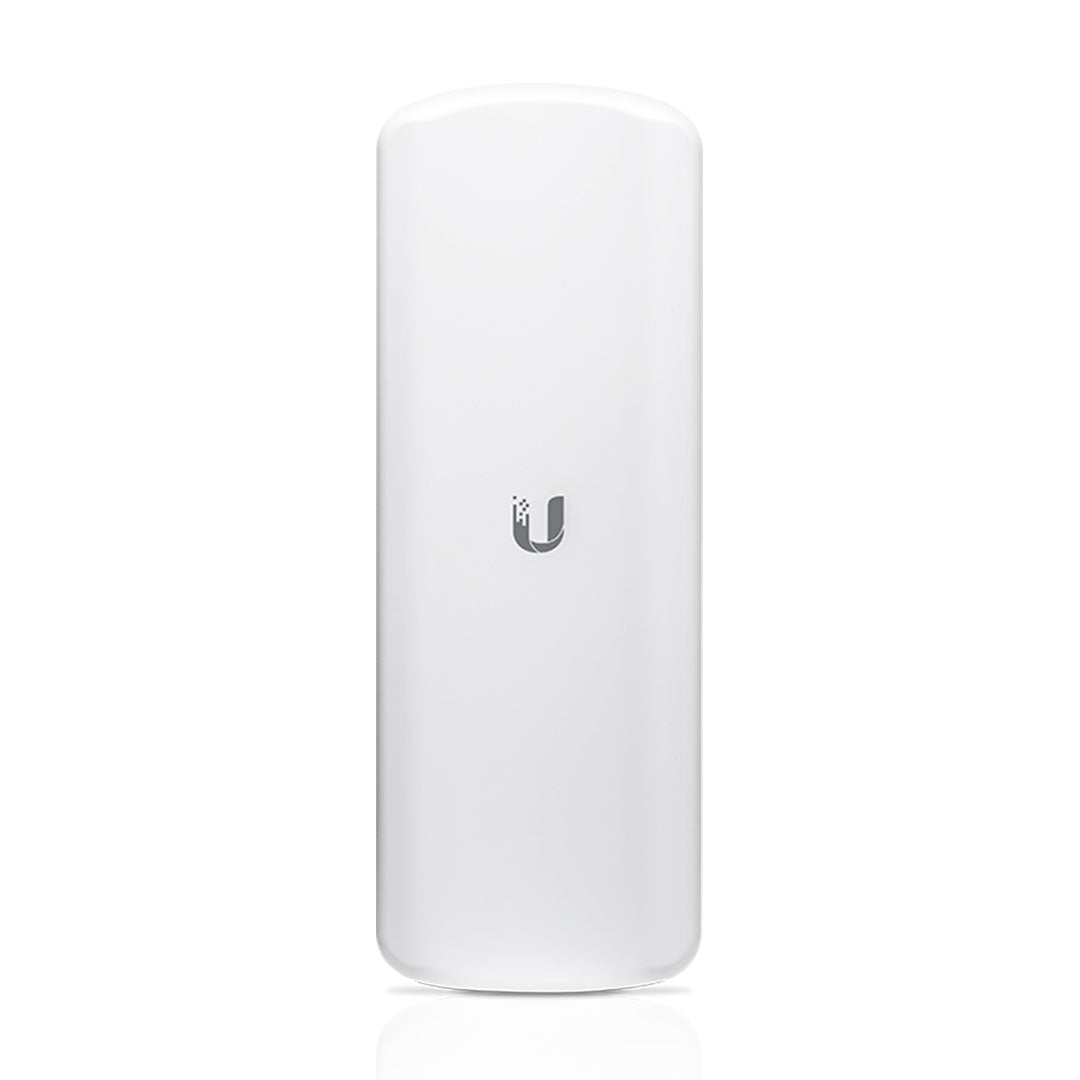 UBIQUITI LAP-GPS Acces Point LITEBEAM SECTOR 5GHz 450MB 16dBi