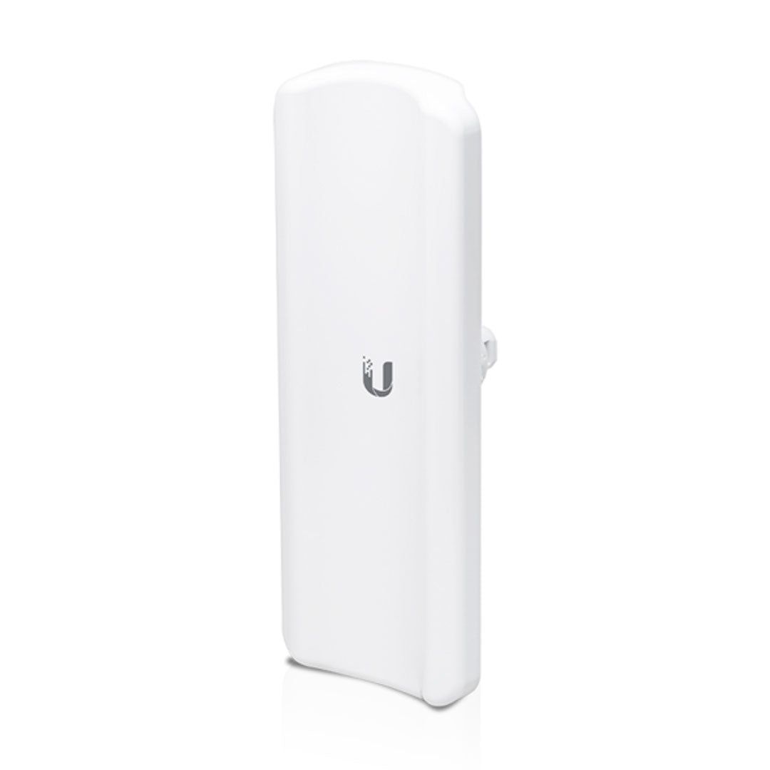 UBIQUITI LAP-GPS Acces Point LITEBEAM SECTOR 5GHz 450MB 16dBi