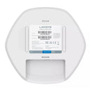 LINKSYS LAPAC1300C AC1300 Ponto de acesso, Ethernet, Gigabit, PoE, 5 GHz