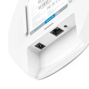 LINKSYS LAPAC1300C AC1300 Ponto de acesso, Ethernet, Gigabit, PoE, 5 GHz