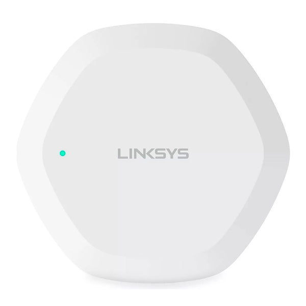 LINKSYS LAPAC1300C Punto de acceso AC1300, Ethernet, Gigabit, PoE, 5 GHz