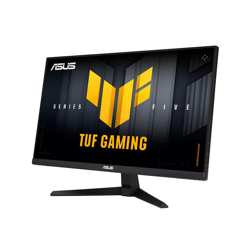 ASUS VG259QM5A TUF GAMING Monitor 24.5" LED FHD FAST IPS