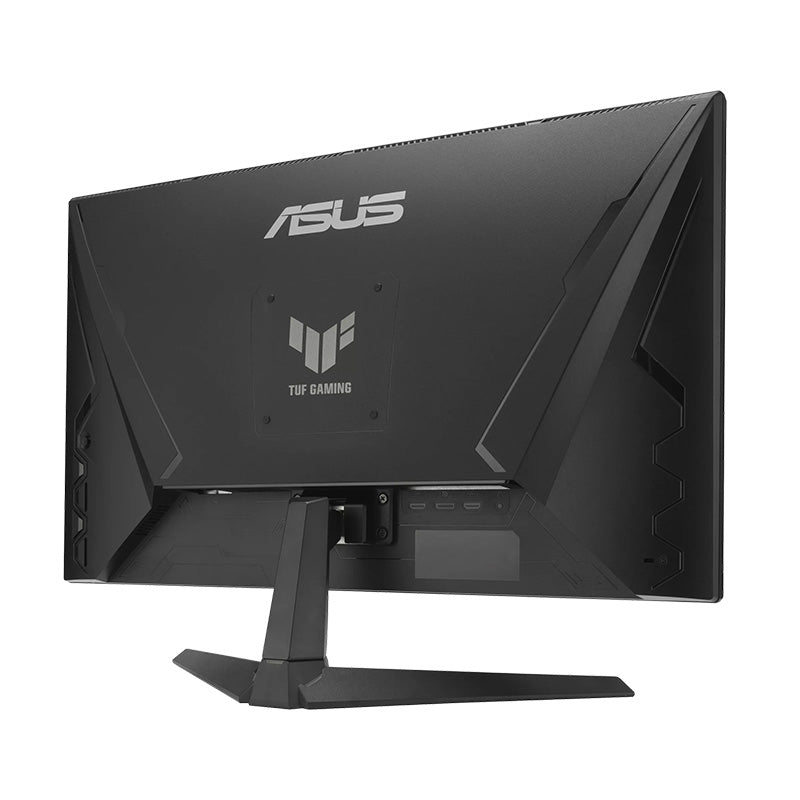 ASUS VG259QM5A TUF GAMING Monitor 24.5" LED FHD FAST IPS