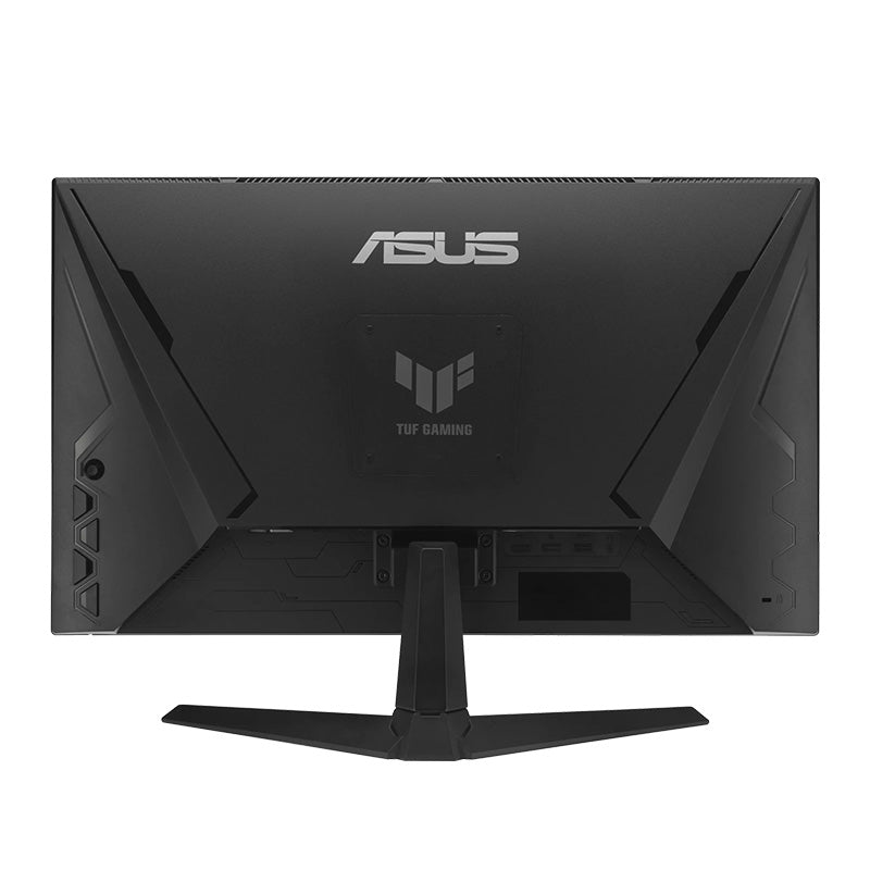 ASUS VG259QM5A TUF GAMING Monitor 24.5" LED FHD FAST IPS
