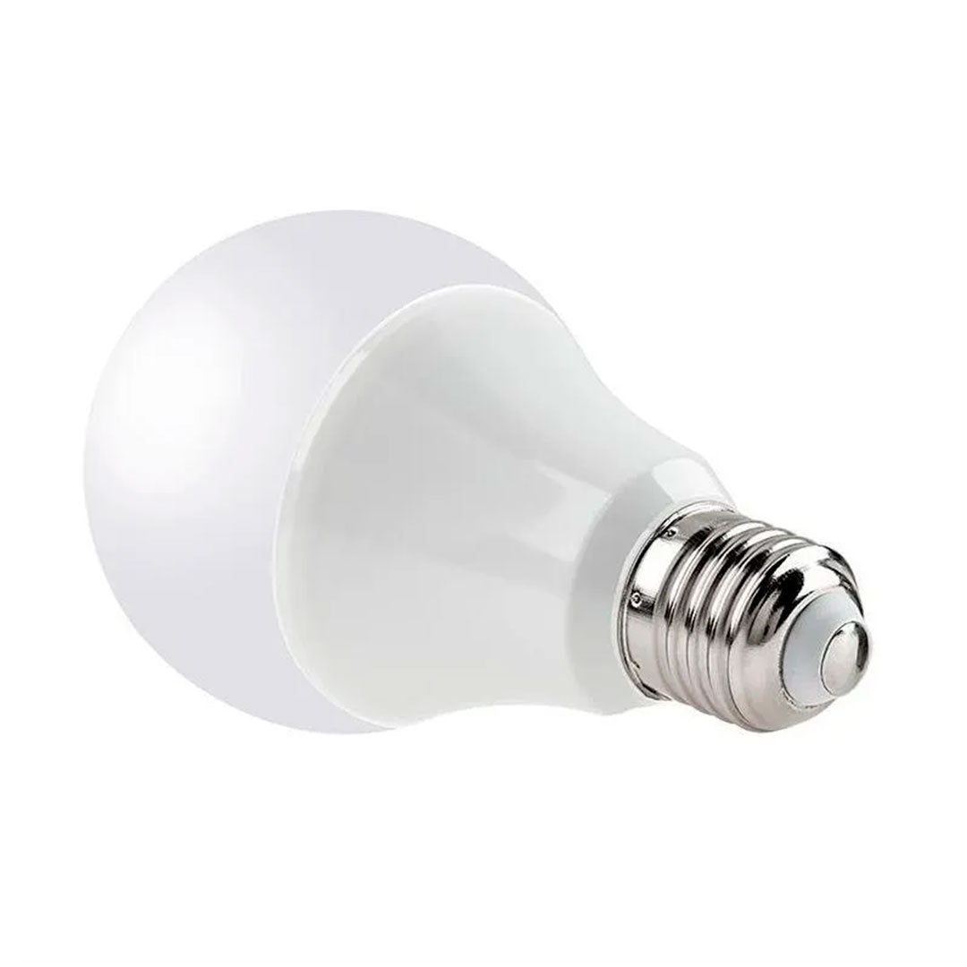 ZKTECO LB1 LED Foco Inteligente WIFI RGB A19 E27