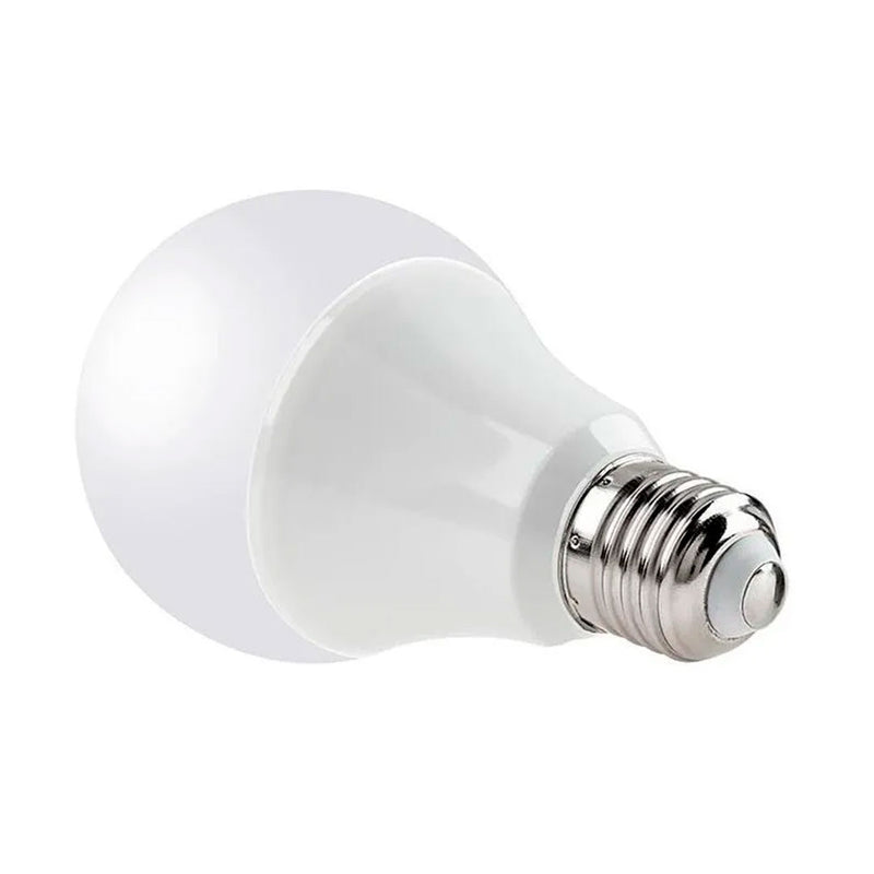 ZKTECO LB1(E27) Foco LED Wifi inteligente RGB A19 E27