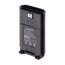 TXPRO LB75L Batería Li-ion 2000 mAh para TX320