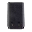 TXPRO LB75L Batería Li-ion 2000 mAh para TX320