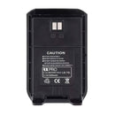 TXPRO LB75L Batería Li-ion 2000 mAh para TX320