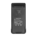 TXPRO LB80L Batería Li-ion 2500 mAh para TX-500 y TX-600