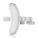 UBIQUITI LBE-5AC-GEN2 Acces Point CPE LITEBEAM 5AC 450Mb 23dBi