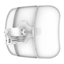 UBIQUITI LBE-5AC-GEN2 Acces Point CPE LITEBEAM 5AC 450Mb 23dBi