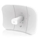 UBIQUITI LBE-5AC-GEN2 Acces Point CPE LITEBEAM 5AC 450Mb 23dBi